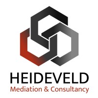 Heideveld Mediation & Consultancy logo, Heideveld Mediation & Consultancy contact details