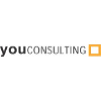 YouConsulting logo, YouConsulting contact details