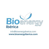 BIOENERGY  Ibérica logo, BIOENERGY  Ibérica contact details