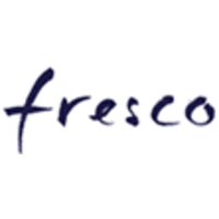 FRESCO Fiscaal-juridisch advies en vermogensplanning logo, FRESCO Fiscaal-juridisch advies en vermogensplanning contact details