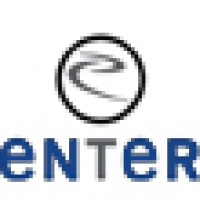 Enter Media BV logo, Enter Media BV contact details