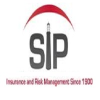 Strategic Insurance Partners logo, Strategic Insurance Partners contact details