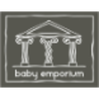 Baby Emporium logo, Baby Emporium contact details