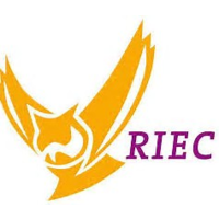 RIEC Limburg logo, RIEC Limburg contact details