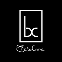 Before Cinema logo, Before Cinema contact details