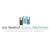 Van Beekhof Bouma Reichmann logo, Van Beekhof Bouma Reichmann contact details