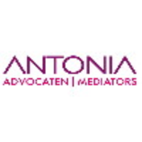 Antonia Advocaten en Mediators logo, Antonia Advocaten en Mediators contact details