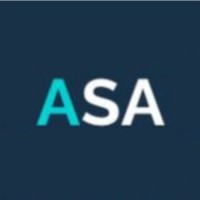 ASA International Law logo, ASA International Law contact details