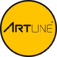 artline_communicatie logo, artline_communicatie contact details