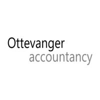 Ottevanger Accountancy B.V. logo, Ottevanger Accountancy B.V. contact details