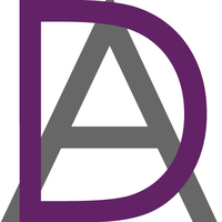 Daamen, advocaten. logo, Daamen, advocaten. contact details