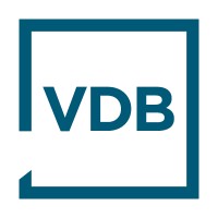 VDB Advocaten Notarissen logo, VDB Advocaten Notarissen contact details