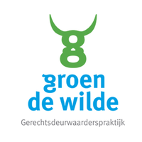 Groen & De Wilde Gerechtsdeurwaarderspraktijk logo, Groen & De Wilde Gerechtsdeurwaarderspraktijk contact details