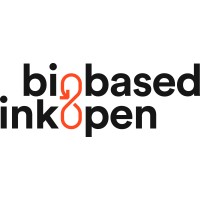 Biobased Inkopen logo, Biobased Inkopen contact details