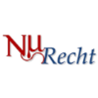 Stichting NuRecht (www.nurecht.nl) logo, Stichting NuRecht (www.nurecht.nl) contact details