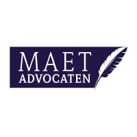 Maet Advocaten Zeewolde logo, Maet Advocaten Zeewolde contact details