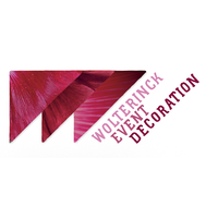 Wolterinck Event Decoration logo, Wolterinck Event Decoration contact details