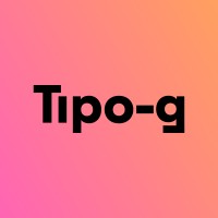 Tipo-g logo, Tipo-g contact details