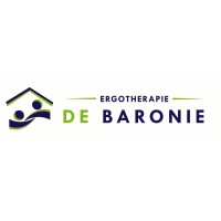 Ergotherapie de Baronie logo, Ergotherapie de Baronie contact details