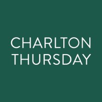 Charlton Thursday logo, Charlton Thursday contact details