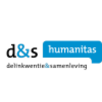 Delinkwentie & Samenleving logo, Delinkwentie & Samenleving contact details