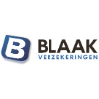 Blaak Verzekeringen logo, Blaak Verzekeringen contact details