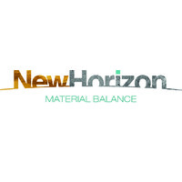 New Horizon Material Balance logo, New Horizon Material Balance contact details