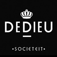 Sociëteit De Dieu logo, Sociëteit De Dieu contact details