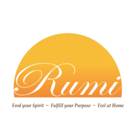 Stichting Rumi logo, Stichting Rumi contact details