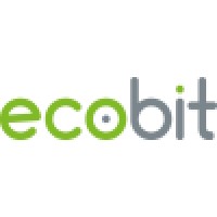 Ecobit Software logo, Ecobit Software contact details