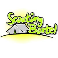 Scouting Boxtel logo, Scouting Boxtel contact details