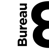 Bureau 8080 logo, Bureau 8080 contact details