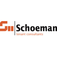 Schoeman tenant consultants logo, Schoeman tenant consultants contact details