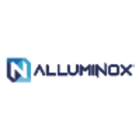 Alluminox srl logo, Alluminox srl contact details