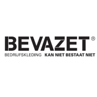 Bevazet Bedrijfskleding logo, Bevazet Bedrijfskleding contact details