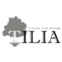 Studievereniging Tilia logo, Studievereniging Tilia contact details