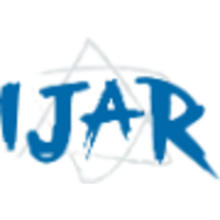 Ijar - Dutch Union of Jewish Students logo, Ijar - Dutch Union of Jewish Students contact details