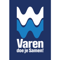 Varen doe je Samen! logo, Varen doe je Samen! contact details