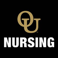 Oakland University School of Nursing logo, Oakland University School of Nursing contact details