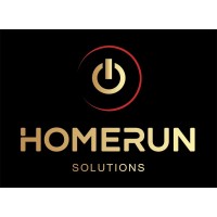 HOMERUN solutions (NL) logo, HOMERUN solutions (NL) contact details