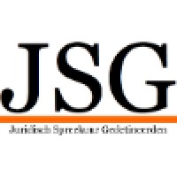 Stichting Juridisch Spreekuur Gedetineerden logo, Stichting Juridisch Spreekuur Gedetineerden contact details