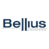 Bellius Advocaten logo, Bellius Advocaten contact details