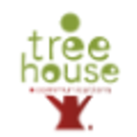 Treehouse Communications NL logo, Treehouse Communications NL contact details