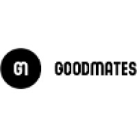 Goodmates GmbH logo, Goodmates GmbH contact details