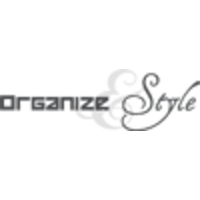 Organize&Style logo, Organize&Style contact details