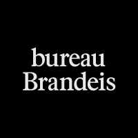 bureau Brandeis logo, bureau Brandeis contact details