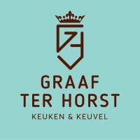 Graaf ter Horst logo, Graaf ter Horst contact details