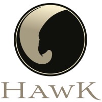 Hawk International B.V. logo, Hawk International B.V. contact details