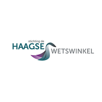 Stichting de Haagse wetswinkel logo, Stichting de Haagse wetswinkel contact details