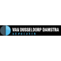 Van Dusseldorp & Damstra Advocaten logo, Van Dusseldorp & Damstra Advocaten contact details